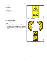 Preview for 33 page of MacDon M1 Series Unloading And Assembly Instructions