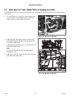 Preview for 44 page of MacDon M1 Series Unloading And Assembly Instructions