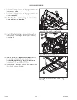 Preview for 46 page of MacDon M1 Series Unloading And Assembly Instructions