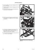 Предварительный просмотр 46 страницы MacDon M1 Series Unloading And Assembly Instructions