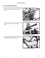 Предварительный просмотр 48 страницы MacDon M1 Series Unloading And Assembly Instructions