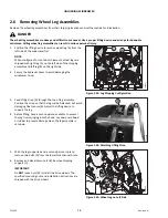 Preview for 50 page of MacDon M1 Series Unloading And Assembly Instructions