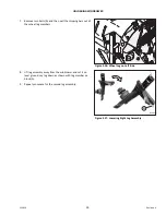 Предварительный просмотр 51 страницы MacDon M1 Series Unloading And Assembly Instructions