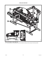 Предварительный просмотр 57 страницы MacDon M1 Series Unloading And Assembly Instructions