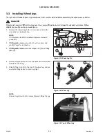 Предварительный просмотр 60 страницы MacDon M1 Series Unloading And Assembly Instructions