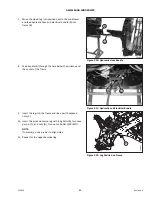 Предварительный просмотр 61 страницы MacDon M1 Series Unloading And Assembly Instructions