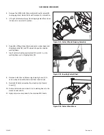 Preview for 66 page of MacDon M1 Series Unloading And Assembly Instructions