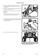 Предварительный просмотр 68 страницы MacDon M1 Series Unloading And Assembly Instructions