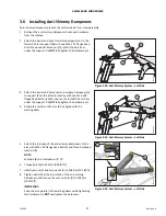 Предварительный просмотр 69 страницы MacDon M1 Series Unloading And Assembly Instructions