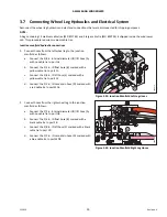 Предварительный просмотр 71 страницы MacDon M1 Series Unloading And Assembly Instructions