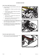 Preview for 72 page of MacDon M1 Series Unloading And Assembly Instructions