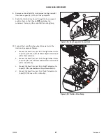 Preview for 73 page of MacDon M1 Series Unloading And Assembly Instructions