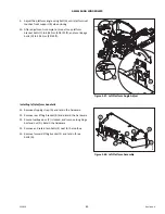 Preview for 77 page of MacDon M1 Series Unloading And Assembly Instructions