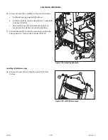Preview for 78 page of MacDon M1 Series Unloading And Assembly Instructions