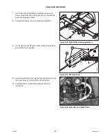 Предварительный просмотр 81 страницы MacDon M1 Series Unloading And Assembly Instructions