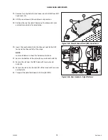 Preview for 85 page of MacDon M1 Series Unloading And Assembly Instructions