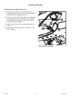 Предварительный просмотр 86 страницы MacDon M1 Series Unloading And Assembly Instructions