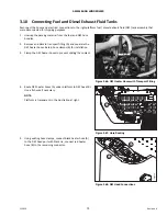 Preview for 87 page of MacDon M1 Series Unloading And Assembly Instructions