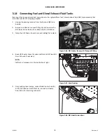 Предварительный просмотр 87 страницы MacDon M1 Series Unloading And Assembly Instructions