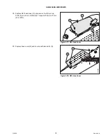 Предварительный просмотр 91 страницы MacDon M1 Series Unloading And Assembly Instructions