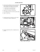 Preview for 98 page of MacDon M1 Series Unloading And Assembly Instructions