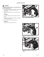 Предварительный просмотр 100 страницы MacDon M1 Series Unloading And Assembly Instructions