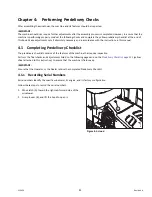 Предварительный просмотр 107 страницы MacDon M1 Series Unloading And Assembly Instructions