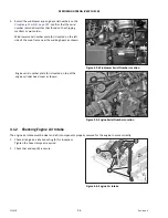 Предварительный просмотр 108 страницы MacDon M1 Series Unloading And Assembly Instructions