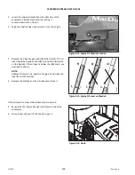 Предварительный просмотр 112 страницы MacDon M1 Series Unloading And Assembly Instructions