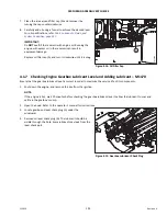 Preview for 113 page of MacDon M1 Series Unloading And Assembly Instructions