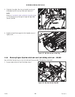 Предварительный просмотр 114 страницы MacDon M1 Series Unloading And Assembly Instructions