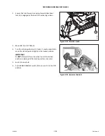 Предварительный просмотр 117 страницы MacDon M1 Series Unloading And Assembly Instructions