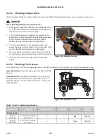 Предварительный просмотр 120 страницы MacDon M1 Series Unloading And Assembly Instructions