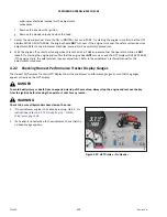 Preview for 124 page of MacDon M1 Series Unloading And Assembly Instructions