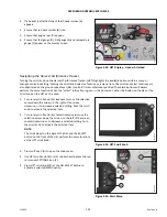 Preview for 125 page of MacDon M1 Series Unloading And Assembly Instructions