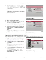 Предварительный просмотр 129 страницы MacDon M1 Series Unloading And Assembly Instructions