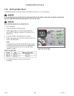 Предварительный просмотр 130 страницы MacDon M1 Series Unloading And Assembly Instructions