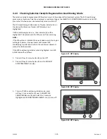 Preview for 131 page of MacDon M1 Series Unloading And Assembly Instructions