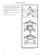 Предварительный просмотр 134 страницы MacDon M1 Series Unloading And Assembly Instructions