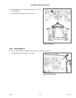 Preview for 135 page of MacDon M1 Series Unloading And Assembly Instructions