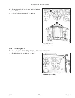 Предварительный просмотр 135 страницы MacDon M1 Series Unloading And Assembly Instructions