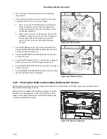 Preview for 137 page of MacDon M1 Series Unloading And Assembly Instructions