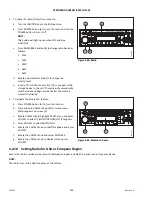 Preview for 138 page of MacDon M1 Series Unloading And Assembly Instructions