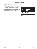 Preview for 139 page of MacDon M1 Series Unloading And Assembly Instructions