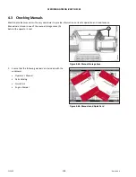 Предварительный просмотр 140 страницы MacDon M1 Series Unloading And Assembly Instructions