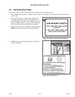 Предварительный просмотр 141 страницы MacDon M1 Series Unloading And Assembly Instructions