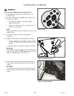 Предварительный просмотр 146 страницы MacDon M1 Series Unloading And Assembly Instructions