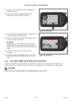 Preview for 148 page of MacDon M1 Series Unloading And Assembly Instructions