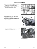 Предварительный просмотр 149 страницы MacDon M1 Series Unloading And Assembly Instructions