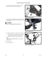 Предварительный просмотр 153 страницы MacDon M1 Series Unloading And Assembly Instructions